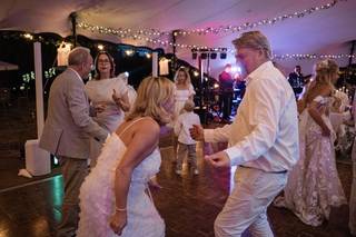 Platinum Disco and Entertainment - 8