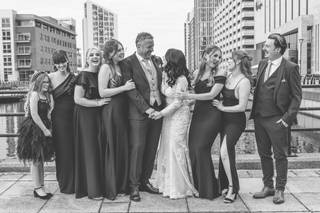 Paul Swift Photography - 24