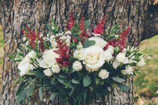 Jason Little Wedding Photography - 7