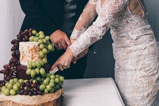 Paul Swift Photography - 25