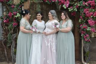 Carmen Falkenburg Photography - 12