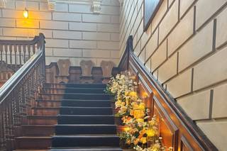 Davenport House - 6