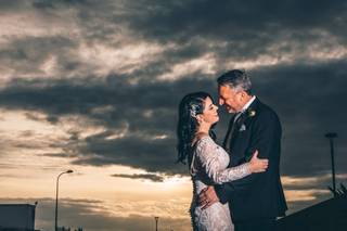 Paul Swift Photography - 26