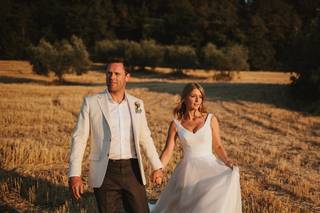 James Frost photography - 5