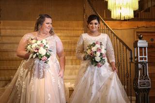 Carmen Falkenburg Photography - 13
