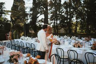 James Frost photography - 6