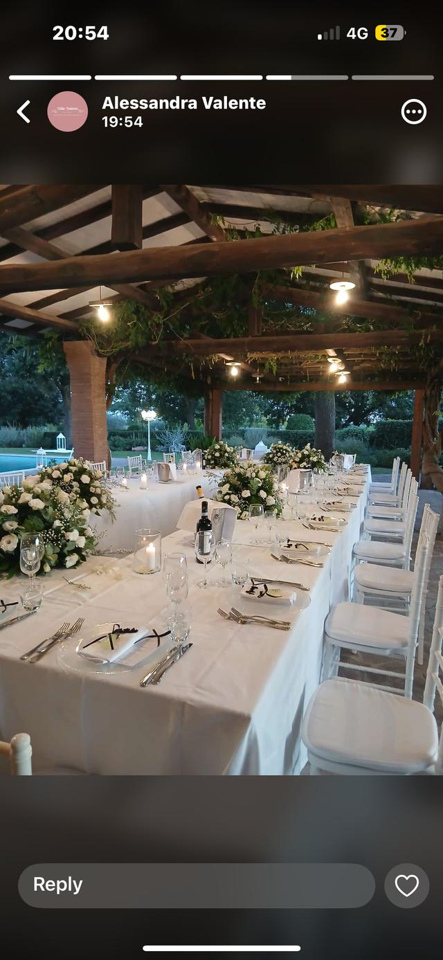 Villa Valente - 4