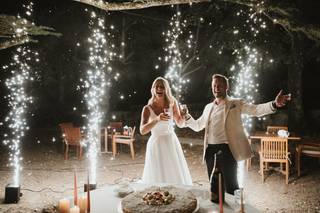 James Frost photography - 7