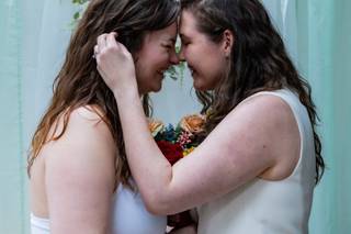 All Bright Ceremonies - 5