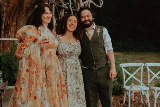 Conscious Weddings - 8