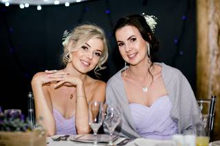 Archie’s Makeup Academy - 11
