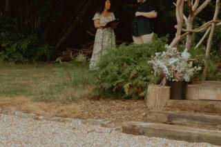 Conscious Weddings - 9