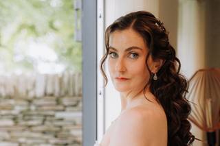 Allison Louise Bridal - 7