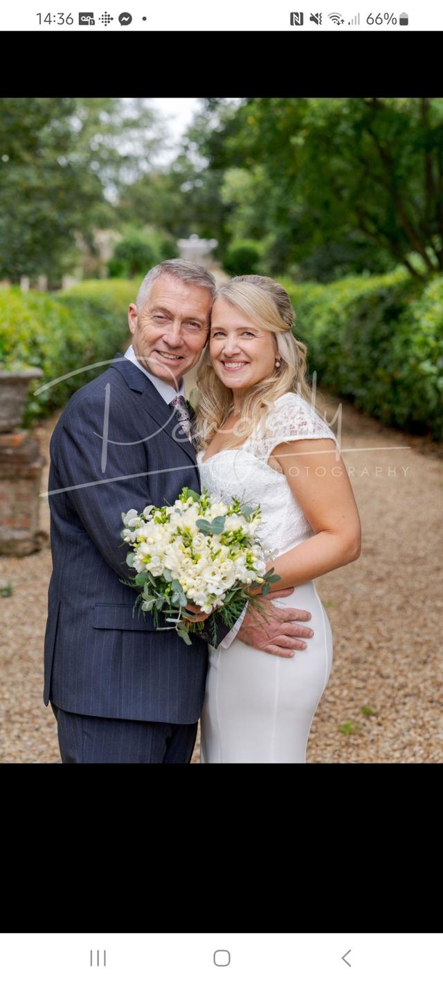 Pengelly Photography - 2