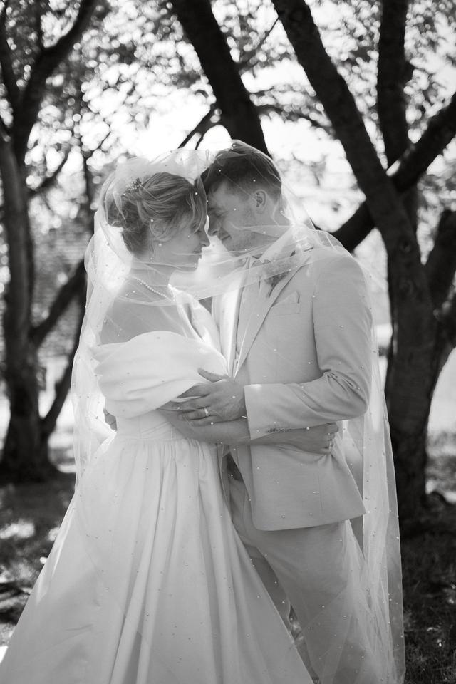 Love, Judy - 1