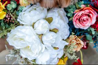 All Bright Ceremonies - 7