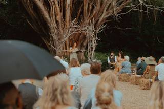 Conscious Weddings - 10