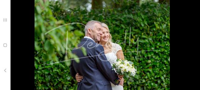 Pengelly Photography - 1