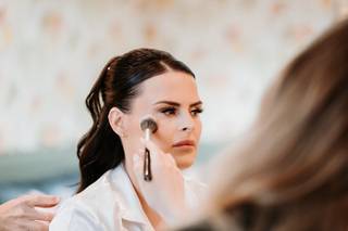 Makeup by Shanni - 7