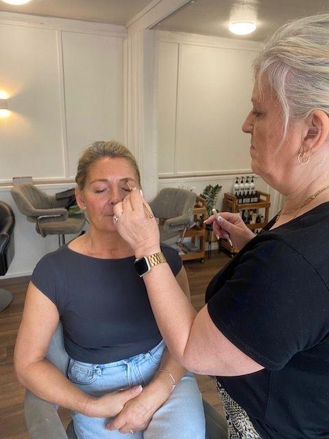 Venetiabridalmakeup - 3