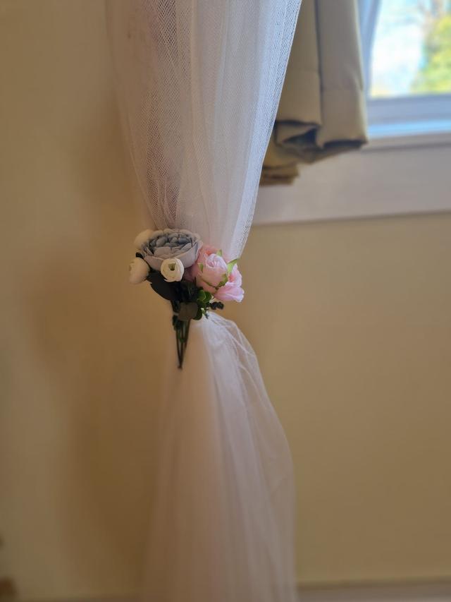 Old School Wolverton - Wedding Venue - 1