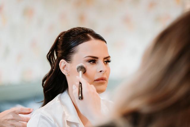 Makeup by Shanni - 4