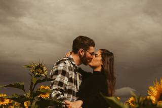 White Fox Photography - 16