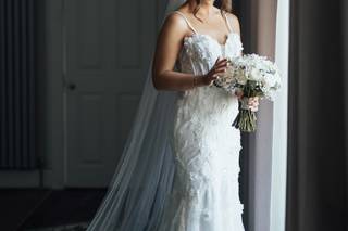 Barony Castle Hotel - 7