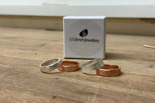 SJS Smith Jewellery - 3
