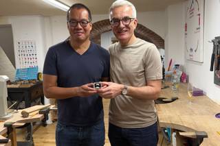 SJS Smith Jewellery - 4