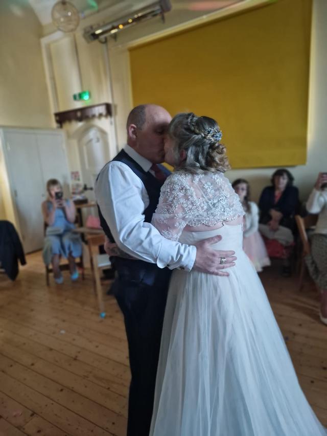 Old School Wolverton - Wedding Venue - 3