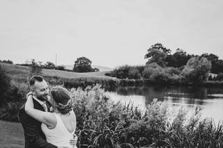 Sally Joanne Photography - 9