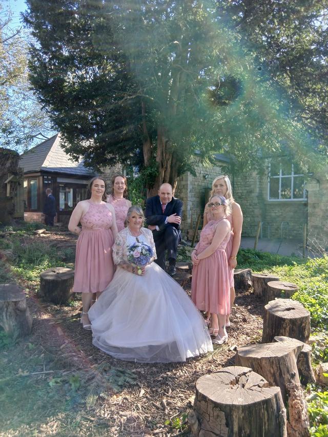 Old School Wolverton - Wedding Venue - 4