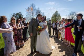 Hannah's Photography - 5