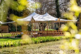 Richard Lewis Photography - 8