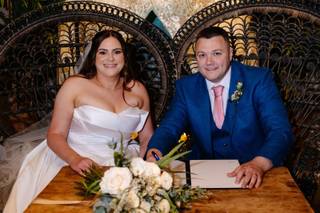 Adrian Jackson Photography - 14
