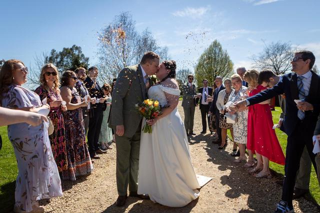 Hannah's Photography - 1