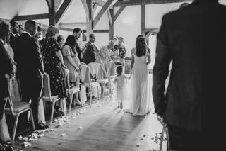 Sally Joanne Photography - 11