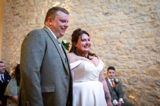 Hannah's Photography - 6