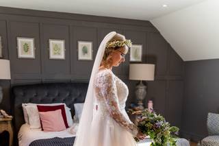 Richard Lewis Photography - 9