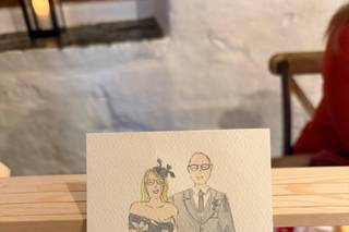 Catherine Davis Designs - 8