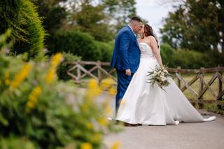 Adrian Jackson Photography - 15