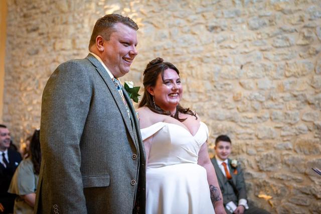 Hannah's Photography - 3