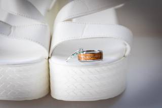 Hannah's Photography - 7