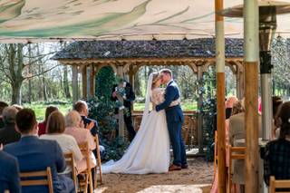 Richard Lewis Photography - 10