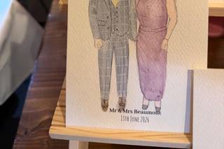 Catherine Davis Designs - 9