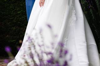 Adrian Jackson Photography - 16