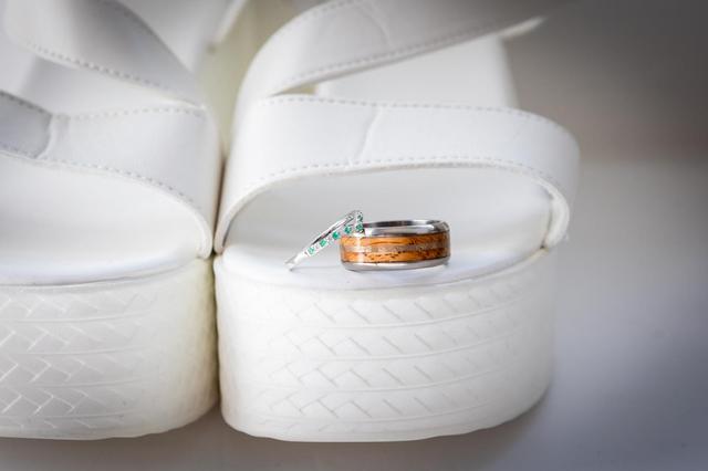 Hannah's Photography - 4