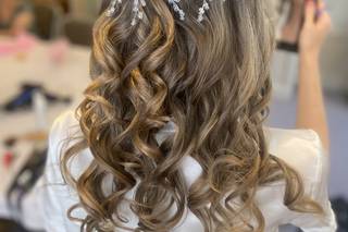Made to Perfection - Hair and Makeup Artist - 5