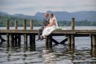 Simon Hughes Photography - 5